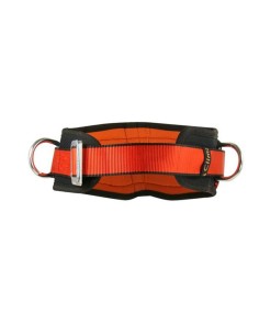 Cinturon seguridad 25-c