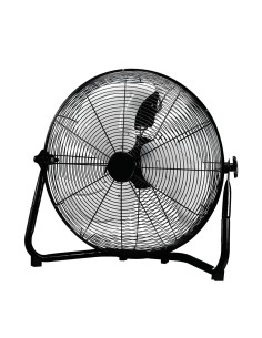 Circulador aire fuerza 7 46 cms. 110 w. 33935