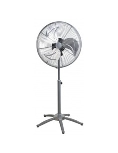 Circulador aire pie oscilante k20 110 w. Circulador aire pie oscilante k20 110 w.