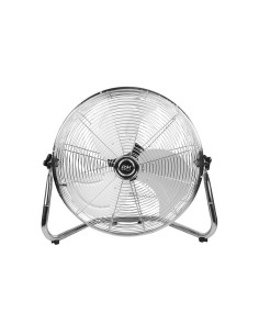 Circulador aire suelo 30 cms. 45w. 33934