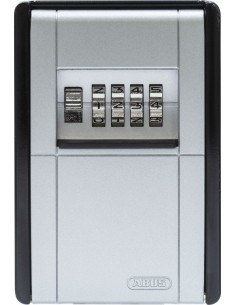 COFRE GUARDA LLAVES COMBINACION 787 COFRE GUARDA LLAVES COMBINACION 787