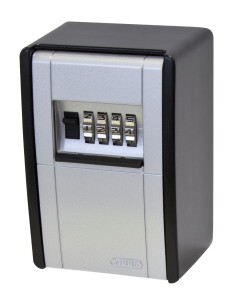 COFRE GUARDA LLAVES COMBINACION 787 COFRE GUARDA LLAVES COMBINACION 787