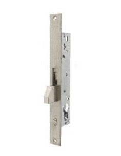 Cerradura e 3732-28 inox (tes2211253ai)