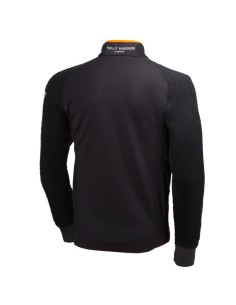 CHAQUETA CHELSEA EVOLUTION PILE 990 BLACK L CHAQUETA CHELSEA EVOLUTION PILE 990 BLACK L