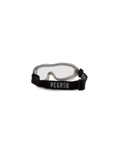 Gafa mod. 20 lite lente incol.antivaho - Ferretería Aubert Gafa mod. 20 lite lente incol.antivaho - Ferretería Aubert
