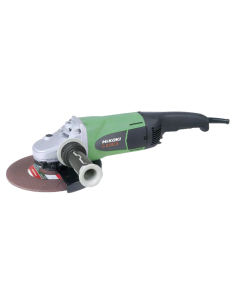 Amoladora 2300 W g23sc3ux Ø 230 mm Amoladora 2300 W g23sc3ux Ø 230 mm