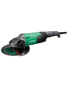 Amoladora Ø 230 g23sw2w7 2200w Amoladora Ø 230 g23sw2w7 2200w