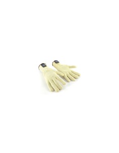 Guante nomex ignifugo 1024 t9 nº 57 Guante nomex ignifugo 1024 t9 nº 57
