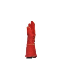 GUANTE DE SOLDADURA SERRAJE CON HILO DE KEVLAR Nº 950 - Ferretería...