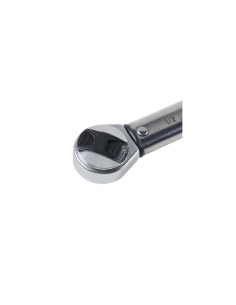 Llave dinamometrica 60-330nm 606/30 - Ferretería Aubert Llave dinamometrica 60-330nm 606/30 - Ferretería Aubert