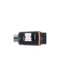 Llave dinamometrica 60-330nm 606/30 - Ferretería Aubert Llave dinamometrica 60-330nm 606/30 - Ferretería Aubert