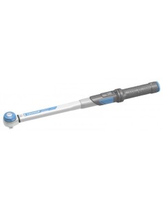 LLAVE DINAMOMETRICA DREMASTER K 1/2 DMK200 - Ferretería Aubert LLAVE DINAMOMETRICA DREMASTER K 1/2 DMK200 - Ferretería Aubert