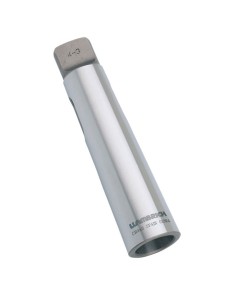 Casquillo reductor cr-2x1 - Ferretería Aubert
