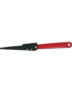 Cuña extractora cm 2+3 - Ferretería Aubert