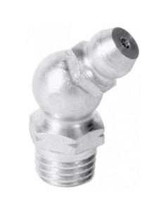 Engrasador 45º at-506 1/4 gas - Ferretería Aubert