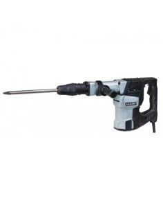 Martillo picador h65sb2 oferta - Ferretería Aubert