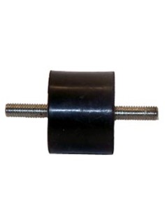 Soporte maquinaria serie t 25-20 - Ferretería Aubert