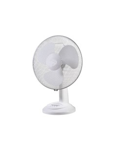 Ventilador sobremesa ø 20 cmt30w 33962 - Ferretería Aubert
