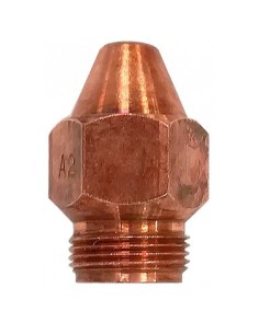 BOQUILLA EXTERIOR CORTE Nº 1 ACETILENO