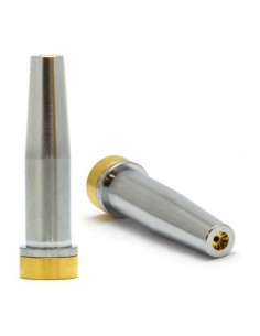 BOQUILLA CORTE OPTIMUS ACETILENO. Nº 3