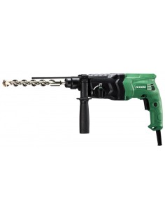 Martillo dh24pg - Ferretería Aubert