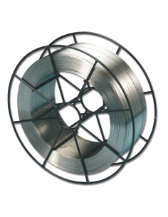 KG. HILO SOLDAR INOX. LNM-316LSI 1,2