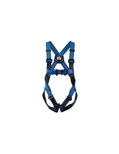 Arnes ht22 014002 - Ferretería Aubert