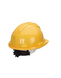 Casco 5-rg c/rueda - Ferretería Aubert