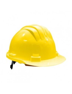Casco 5-rg c/rueda - Ferretería Aubert