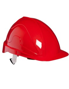 Casco tirreno txr - Ferretería Aubert Casco tirreno txr - Ferretería Aubert