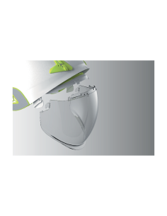 Casco c/pantalla integrada shark - Ferretería Aubert Casco c/pantalla integrada shark - Ferretería Aubert