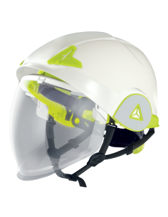 Casco c/pantalla integrada shark - Ferretería Aubert Casco c/pantalla integrada shark - Ferretería Aubert