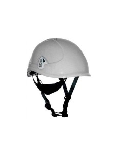 Casco tr 2000 060442 - Ferretería Aubert Casco tr 2000 060442 - Ferretería Aubert