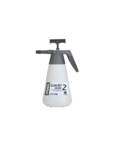 Pulverizador mod. garbi viton 2 lt. - Ferretería Aubert Pulverizador mod. garbi viton 2 lt. - Ferretería Aubert