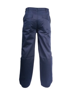 PANTALON IGNIFUGO PERMAWELD PMW200 PANTALON IGNIFUGO PERMAWELD PMW200