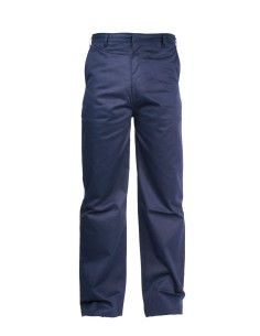 PANTALON IGNIFUGO PERMAWELD PMW200 PANTALON IGNIFUGO PERMAWELD PMW200