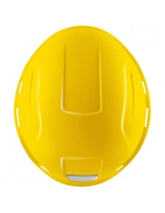 CASCO ZENITH BA AMARILLO CASCO ZENITH BA AMARILLO