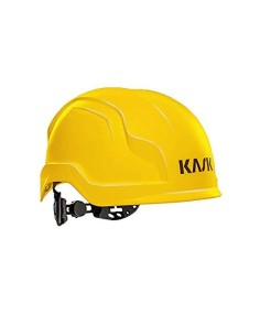 CASCO ZENITH BA AMARILLO CASCO ZENITH BA AMARILLO