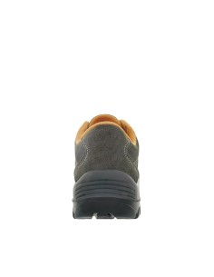 Bota e zion sp. numan nº 48 - Ferretería Aubert