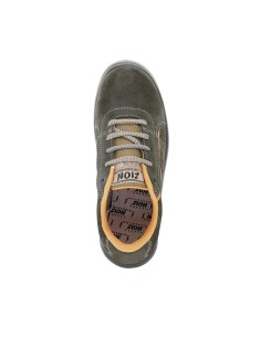 Bota e zion sp. numan nº 48 - Ferretería Aubert