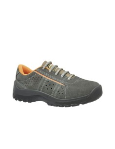 Bota e zion sp. numan nº 48 - Ferretería Aubert