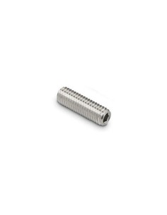 Esparrago allen din 913 inox. m-03x06 - Ferretería Aubert