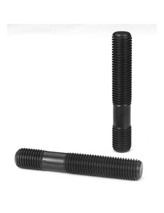 Esparrago tensor din 6379 08x040 - Ferretería Aubert