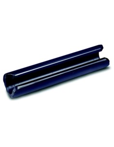 Pasador elastico din 1481 02x04 - Ferretería Aubert