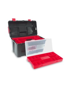 Caja mod. 133008 nº 33 - Ferretería Aubert