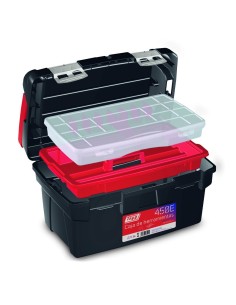 Caja mod. 164002 nº 450-e - Ferretería Aubert
