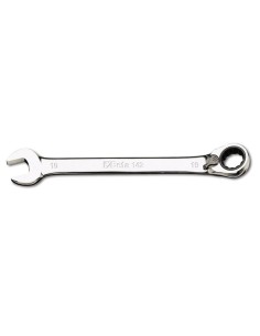 Llave combinada carraca rev. 142 6 - Ferretería Aubert
