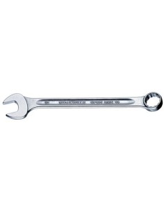 Llave combinada fija+estrella 13 6 - Ferretería Aubert