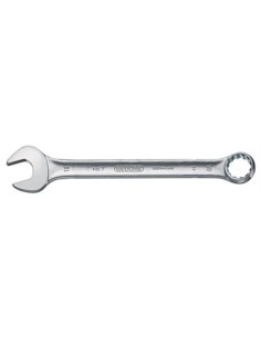 Llave combinada plana 7 5.5 - Ferretería Aubert