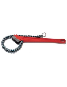 Llave con cadenas c-18 31320 - Ferretería Aubert